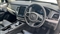 Volvo XC90 Image 5