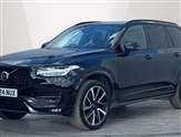 Volvo XC90 Image 6