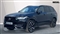 Volvo XC90 Image 6
