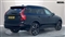 Volvo XC90 Image 7