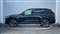 Volvo XC90 Image 8