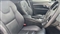Volvo XC90 Image 9