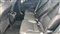 Volvo XC90 Image 10