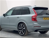Volvo XC90 Image 2