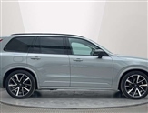 Volvo XC90 Image 3