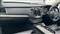 Volvo XC90 Image 4