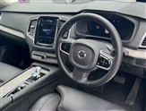 Volvo XC90 Image 5