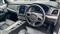 Volvo XC90 Image 5