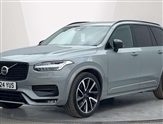 Volvo XC90 Image 6