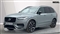 Volvo XC90 Image 6
