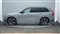 Volvo XC90 Image 8