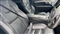 Volvo XC90 Image 9