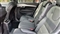 Volvo XC90 Image 10