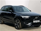 Volvo XC90 Image 1