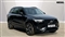 Volvo XC90 Image 1