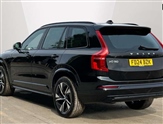 Volvo XC90 Image 2