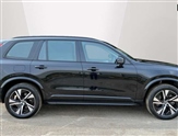 Volvo XC90 Image 3