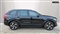 Volvo XC90 Image 3