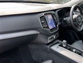 Volvo XC90 Image 4