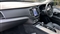 Volvo XC90 Image 4