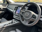 Volvo XC90 Image 5