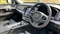 Volvo XC90 Image 5