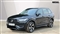 Volvo XC90 Image 6