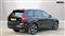 Volvo XC90 Image 7