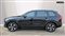 Volvo XC90 Image 8