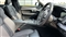 Volvo XC90 Image 9