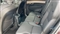Volvo XC90 Image 10