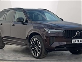 Volvo XC90 Image 1
