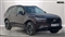 Volvo XC90 Image 1
