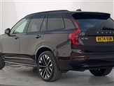 Volvo XC90 Image 2