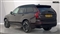 Volvo XC90 Image 2