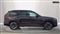 Volvo XC90 Image 3