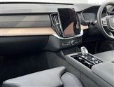 Volvo XC90 Image 4
