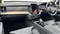 Volvo XC90 Image 4