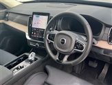 Volvo XC90 Image 5