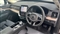 Volvo XC90 Image 5