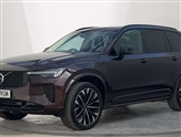 Volvo XC90 Image 6