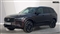 Volvo XC90 Image 6
