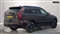Volvo XC90 Image 7