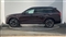 Volvo XC90 Image 8