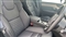Volvo XC90 Image 9