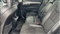 Volvo XC90 Image 10