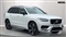 Volvo XC90 Image 1