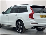 Volvo XC90 Image 2