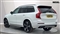 Volvo XC90 Image 2