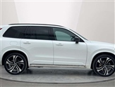 Volvo XC90 Image 3
